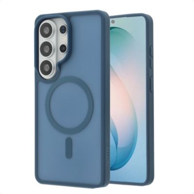 Coque IMOSHION pour Samsung Galaxy S26 Ultra