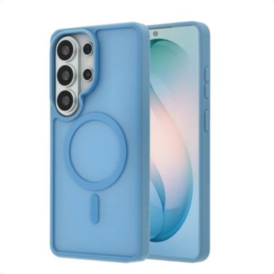 Coque IMOSHION pour Samsung Galaxy S26 Ultra