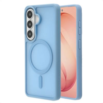 Coque IMOSHION pour Samsung Galaxy S26 Plus