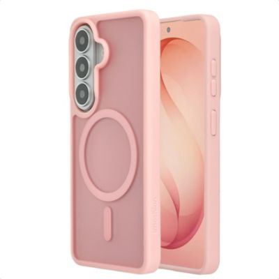 Coque IMOSHION pour Samsung Galaxy S26 Plus