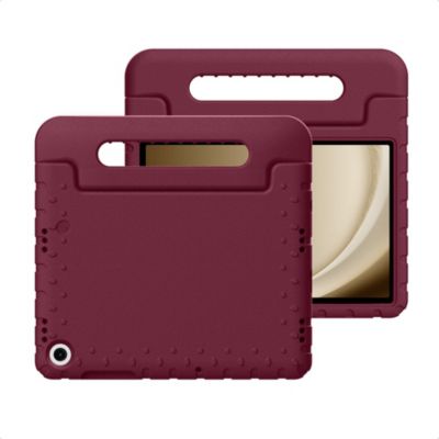 Etui IMOSHION pour Samsung Galaxy Tab A11 Plus