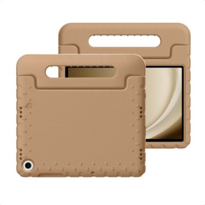 Etui IMOSHION pour Samsung Galaxy Tab A11 Plus