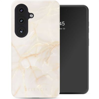 Coque SELENCIA pour Samsung Galaxy S26