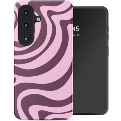 Coque SELENCIA pour Samsung Galaxy S26