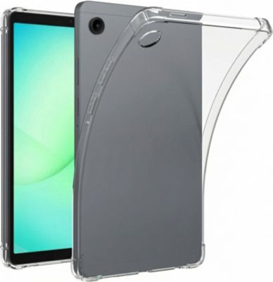 Etui IMOSHION pour Samsung Galaxy Tab A11 Plus
