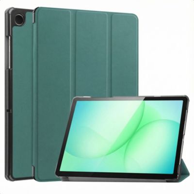 Etui IMOSHION pour Samsung Galaxy Tab A11 Plus