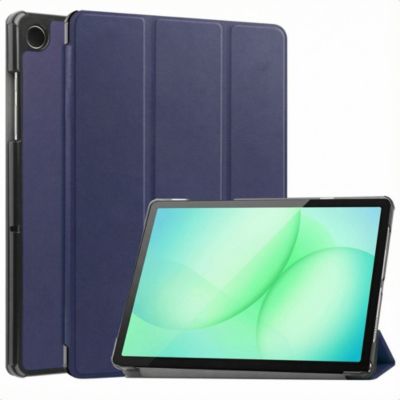 Etui IMOSHION pour Samsung Galaxy Tab A11 Plus