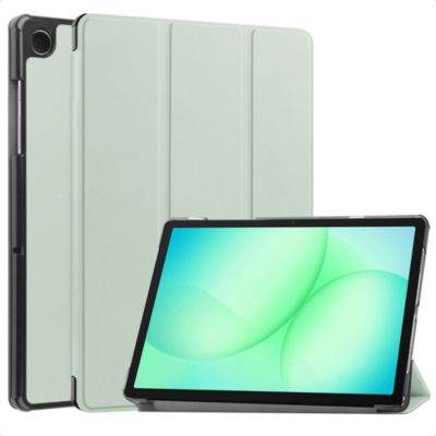 Etui IMOSHION pour Samsung Galaxy Tab A11 Plus