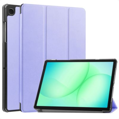 Etui IMOSHION pour Samsung Galaxy Tab A11 Plus
