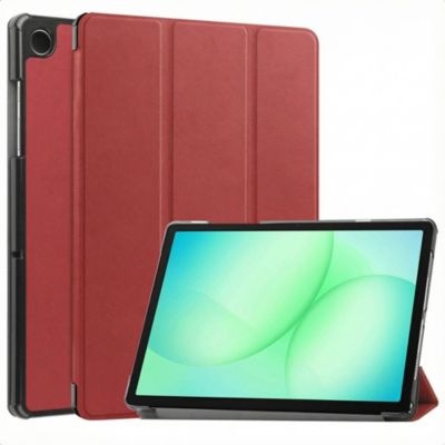 Etui IMOSHION pour Samsung Galaxy Tab A11 Plus