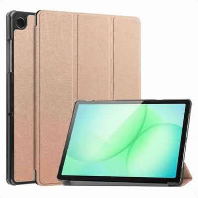 Etui IMOSHION pour Samsung Galaxy Tab A11 Plus