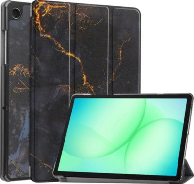 Etui IMOSHION pour Samsung Galaxy Tab A11 Plus