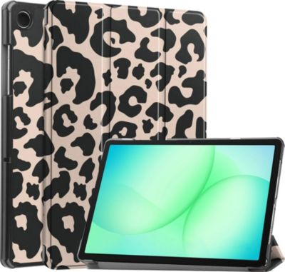 Etui IMOSHION pour Samsung Galaxy Tab A11 Plus