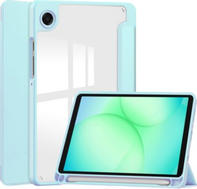 Etui IMOSHION pour Samsung Galaxy Tab A9 Plus