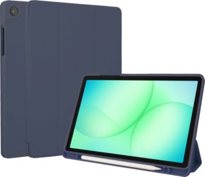 Etui ACCEZZ pour Samsung Galaxy Tab A11 Plus