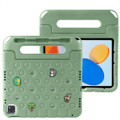 Etui IMOSHION pour iPad 11 (2025) 11 inch