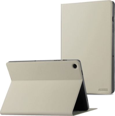Etui ACCEZZ pour Samsung Galaxy Tab A11 Plus