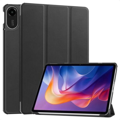 Etui IMOSHION pour Xiaomi Redmi Pad 2 - Noir