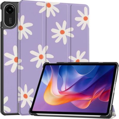 Etui IMOSHION pour Xiaomi Redmi Pad 2