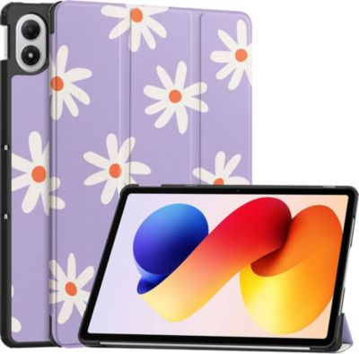 Etui IMOSHION pour Xiaomi Redmi Pad 2 Pro