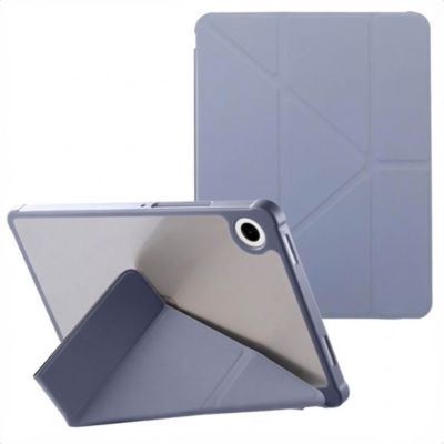 Etui IMOSHION pour Samsung Galaxy Tab A11 Plus