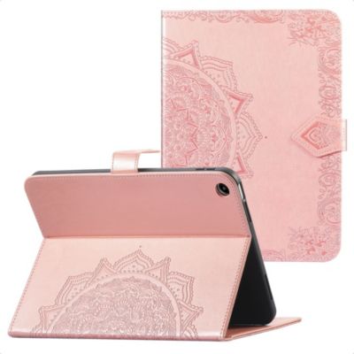 Etui IMOSHION pour Samsung Galaxy Tab A11 Plus