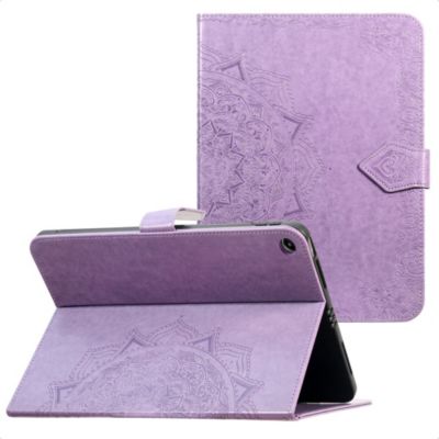 Etui IMOSHION pour Samsung Galaxy Tab A11 Plus