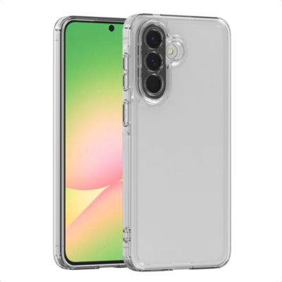 Coque IMOSHION pour Samsung Galaxy A57 (5G)