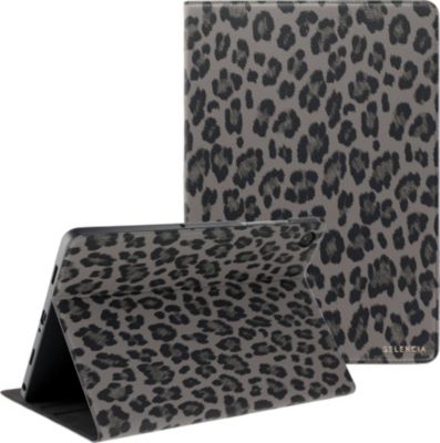 Etui SELENCIA pour Samsung Galaxy Tab A11 Plus