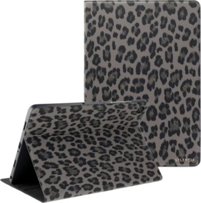 Etui SELENCIA pour Samsung Galaxy Tab A9 Plus