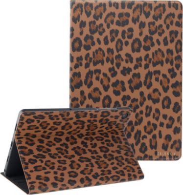 Etui SELENCIA pour Samsung Galaxy Tab A11 Plus