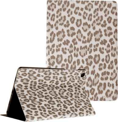 Etui SELENCIA pour Samsung Galaxy Tab A11 Plus