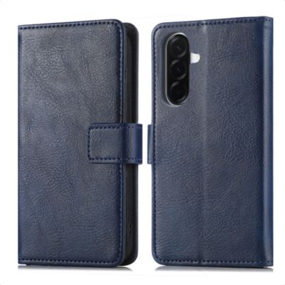 Coque étui IMOSHION pour Samsung Galaxy A57 (5G)