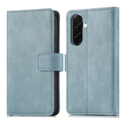 Coque étui IMOSHION pour Samsung Galaxy A57 (5G)