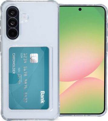 Coque IMOSHION pour Samsung Galaxy A57 (5G)