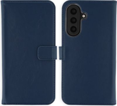 Coque étui SELENCIA pour Samsung Galaxy A57 (5G)
