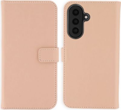 Coque étui SELENCIA pour Samsung Galaxy A57 (5G)