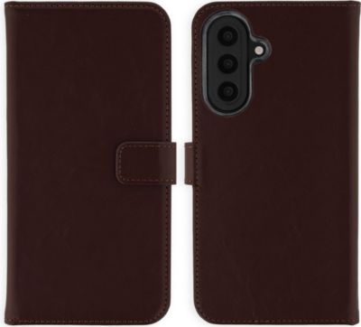 Coque étui SELENCIA pour Samsung Galaxy A57 (5G)