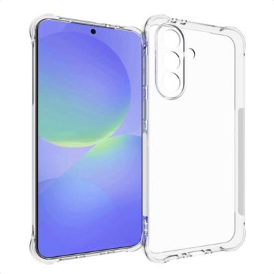 Coque IMOSHION pour Samsung Galaxy A37 (5G)