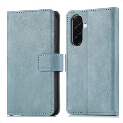 Coque étui IMOSHION pour Samsung Galaxy A37 (5G)