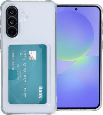 Coque IMOSHION pour Samsung Galaxy A37 (5G)