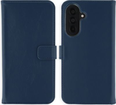 Coque étui SELENCIA pour Samsung Galaxy A37 (5G)
