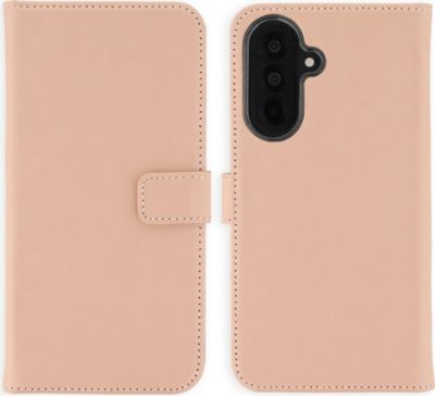 Coque étui SELENCIA pour Samsung Galaxy A37 (5G)