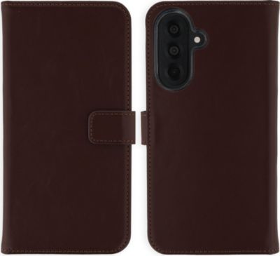 Coque étui SELENCIA pour Samsung Galaxy A37 (5G)