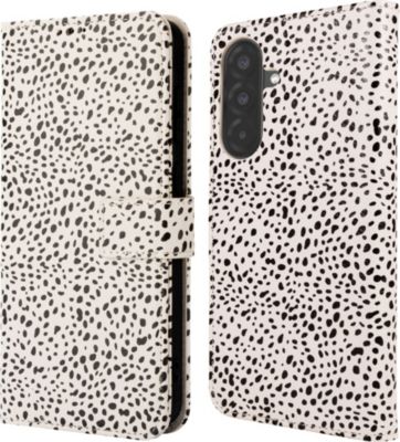 Coque étui IMOSHION pour Samsung Galaxy A37 (5G)