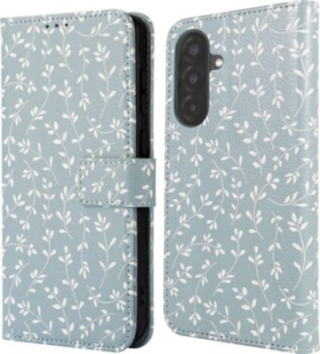 Coque étui IMOSHION pour Samsung Galaxy A37 (5G)