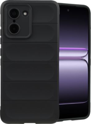 Coque IMOSHION pour OnePlus Nord CE5 - Noir