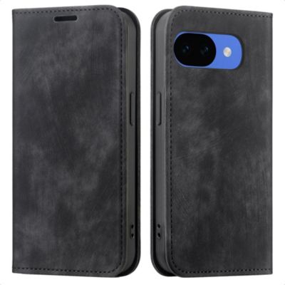 Coque étui IMOSHION pour Google Pixel 10a - Noir