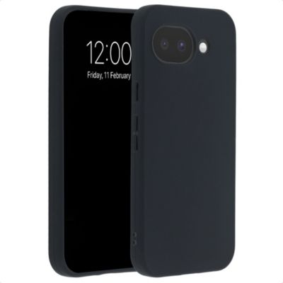 Coque IMOSHION pour Google Pixel 10a - Noir