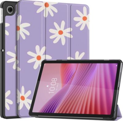 Etui IMOSHION pour Lenovo Tab (2025)